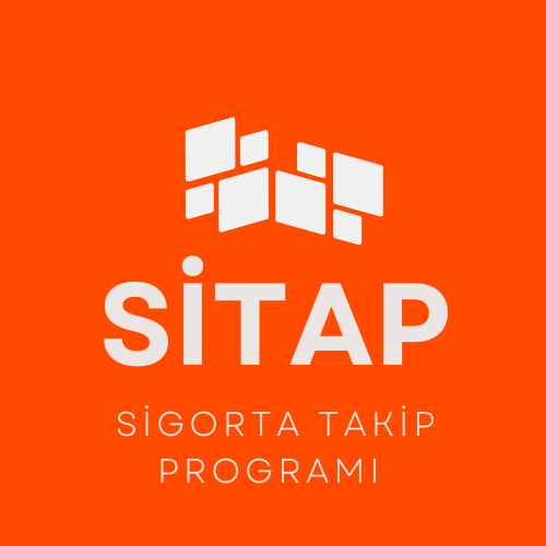 Site Logosu